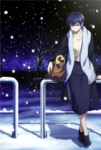 Cover.png