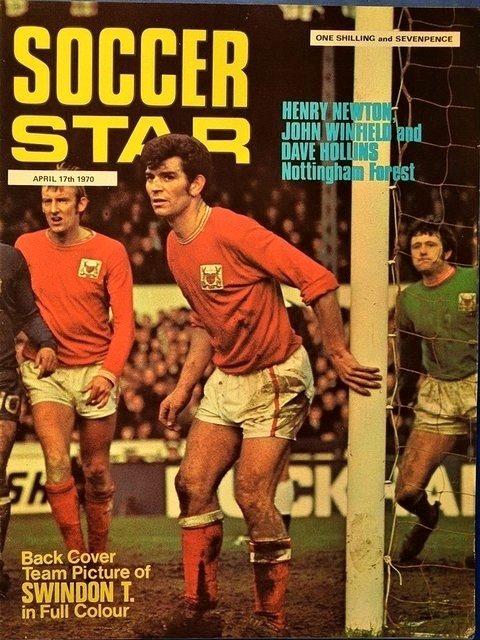 [Image: 60532352-157173038657701-1552964125879959552-n.jpg]