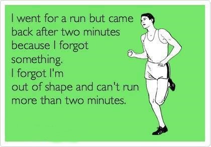 i-went-for-a-run.jpg