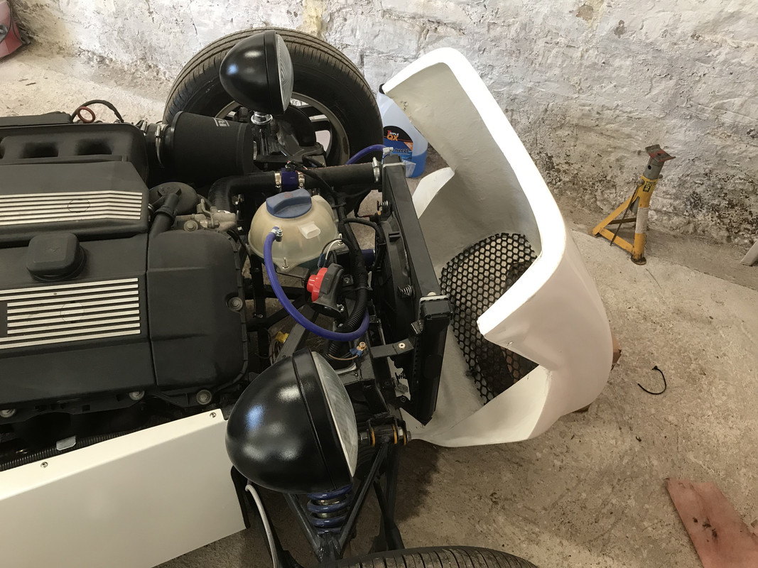 D464BE71-3FF6-4A2E-A8B3-4F188F689B14