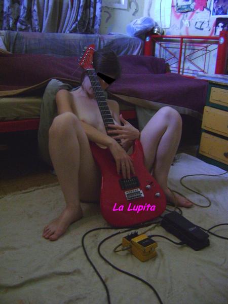 La-Lupita-39