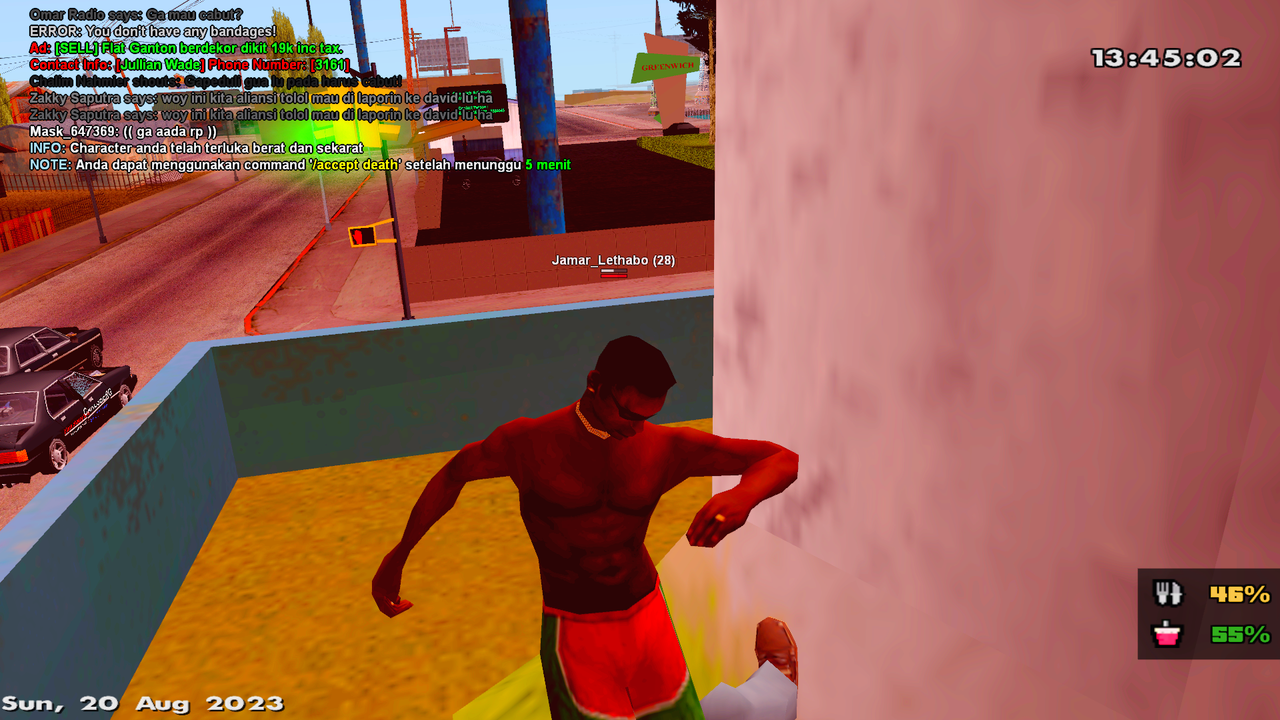 Screenshot-8.png