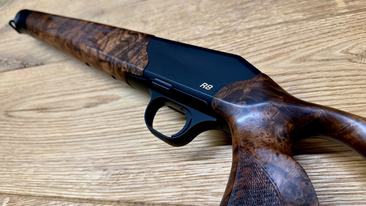 Blaser-R8-Schaft-6