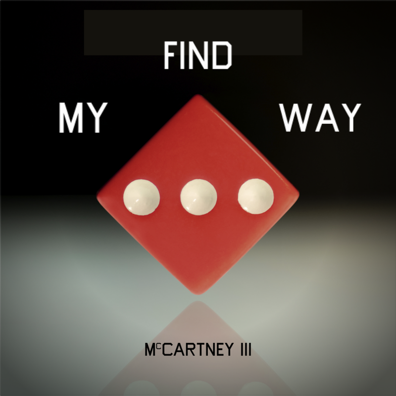 Diseño sin título