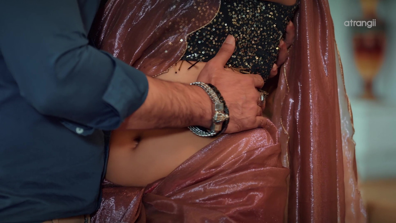 vlcsnap 2026 02 06 04h48m21s940