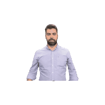 Click Here
