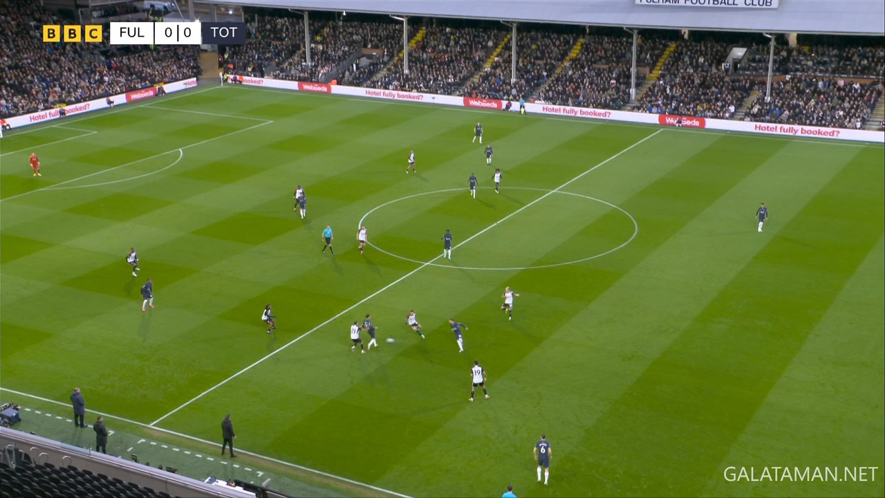 [Image: 20240316-MTD-M29-EPL-ts-snapshot-00-27-540.jpg]