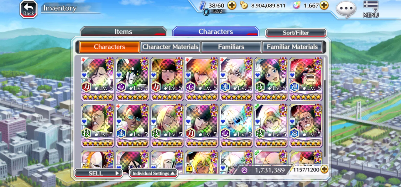 Screenshot 2026 01 14 181400