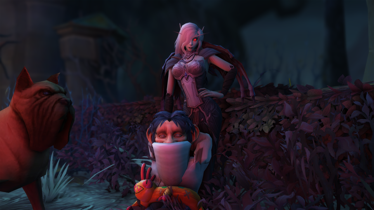 Wow 2025 10 25 21 06 12 065