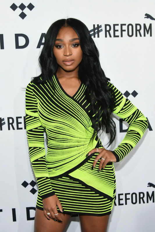 normani-kordei-at-tidal-x-brooklyn-at-barclays-center-in-new-yor
