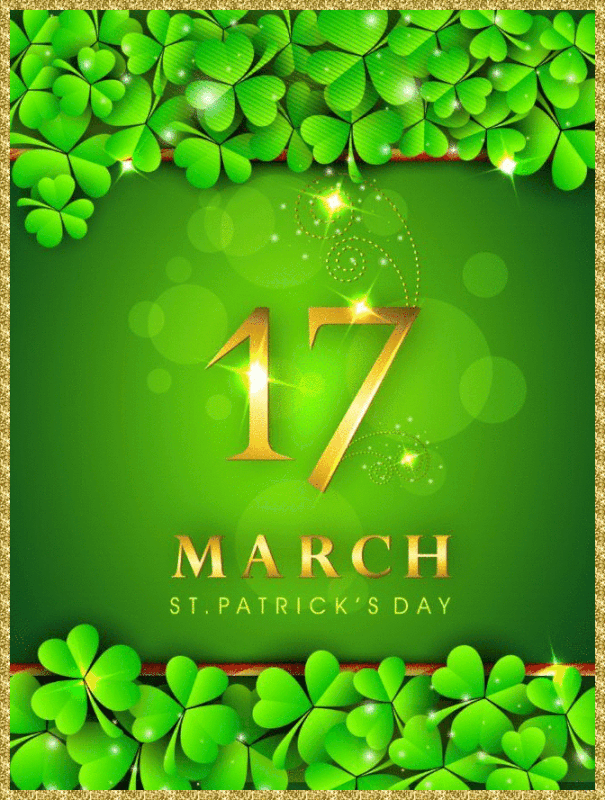 B3671DD2-F853-47D2-AFC7-D5B60563A0BF