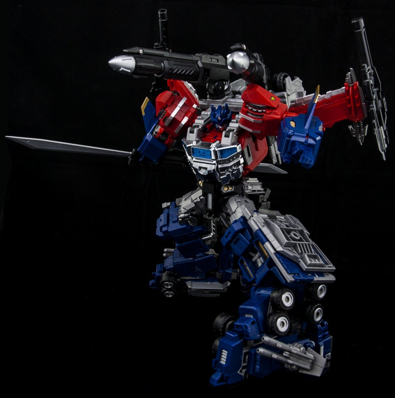 20-Make-Toys-Cross-Dimension-MTCD-04-Divine-Shooter