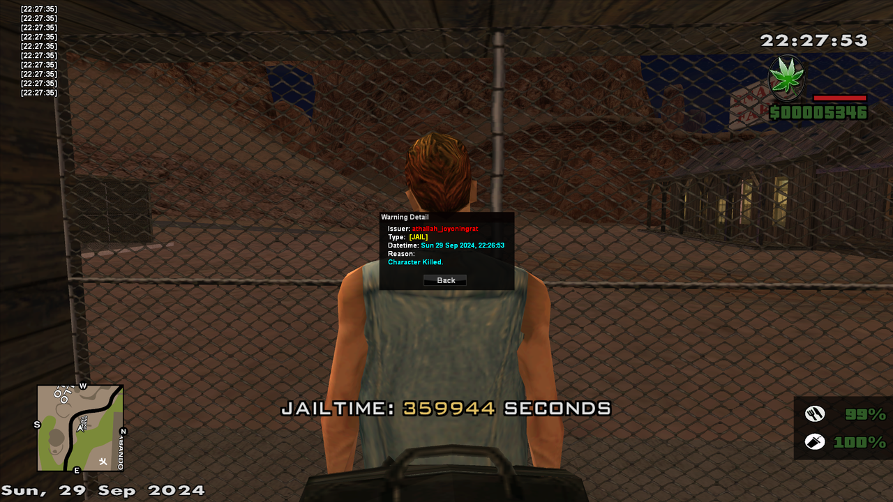 jail.png
