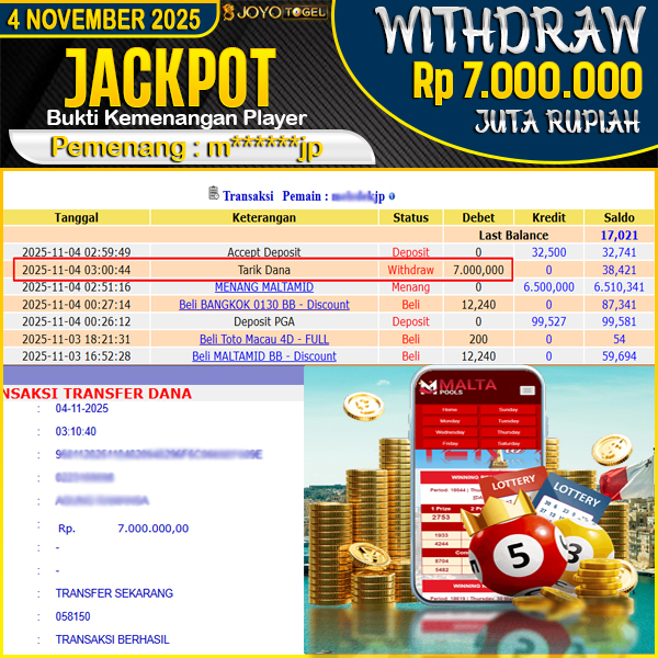 jackpot-togel-pasaran-maltamid-wd-rp-7000000--dibayar-lunas-di-joyotogel