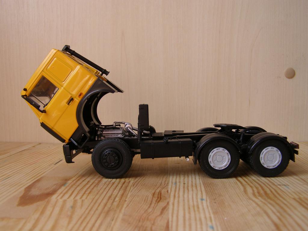 МАЗ 6322 Аіст (10)