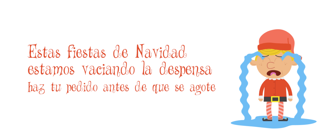 animacion.gif