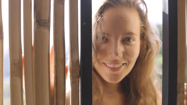 Mango - M3t@rt - The-Muse - 020920 SD.mp4_snapshot_00.42.575
