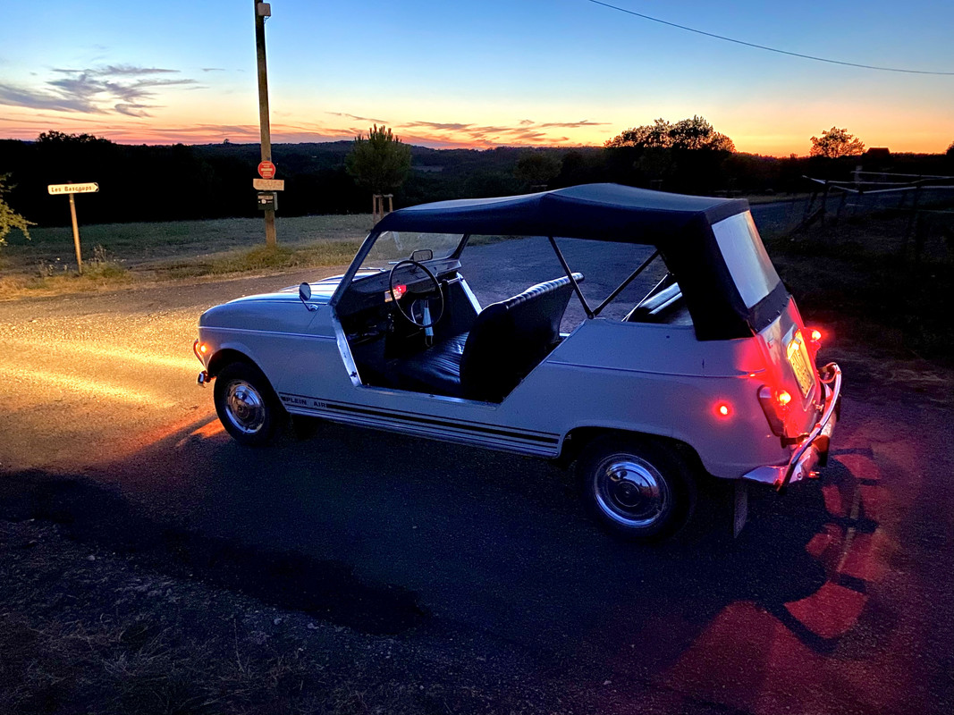 55EF85C9-BD21-4087-97CB-C765E7841664