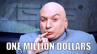 one-million-dollars-asus.jpg