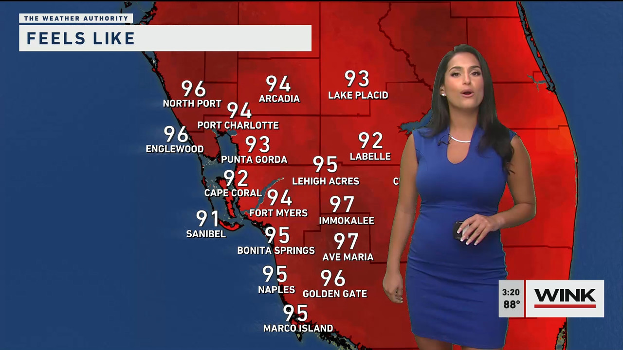 05.24 - 20.00.00 - WINK News at 3 00 p.m..ts_snapshot_24.55.479