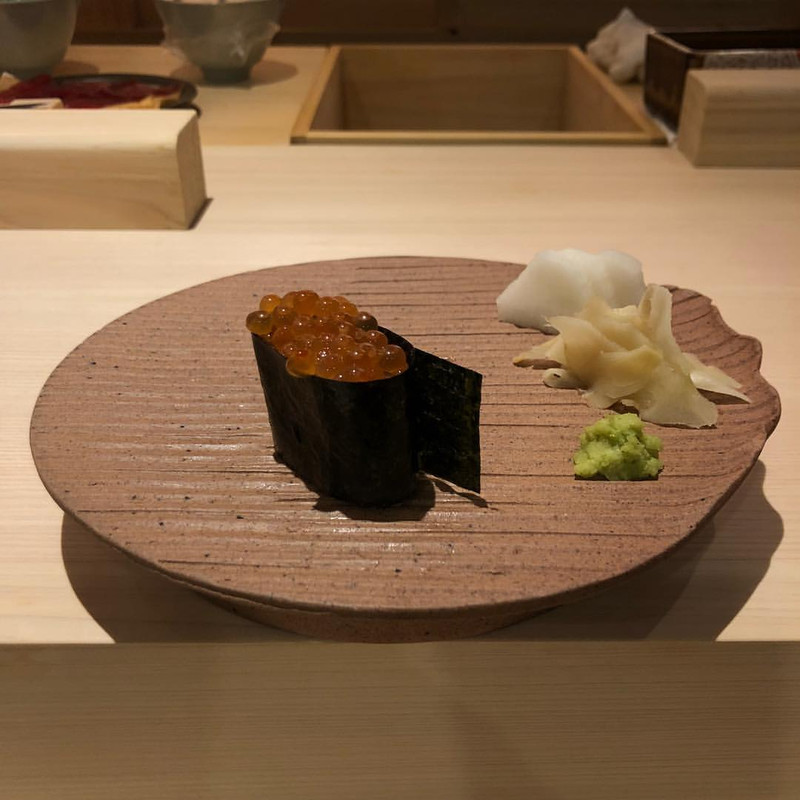 2019-02-16 21.24.02 1981062221945497496_1494694790