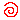 circle2