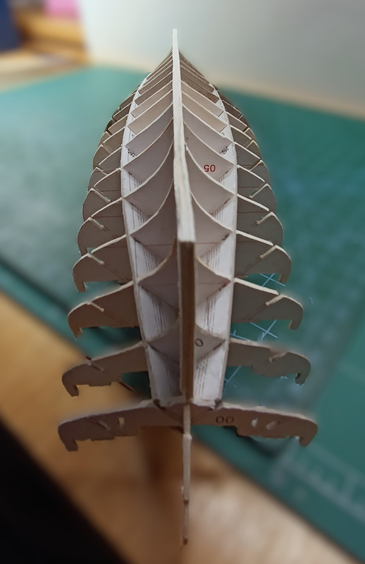 IMG_20250713_211311994_MP 2