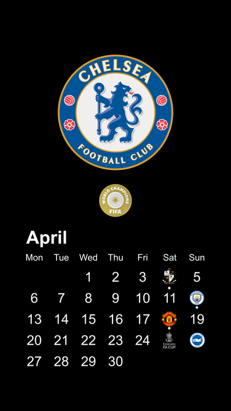 April 2026 CWC badge Page 6