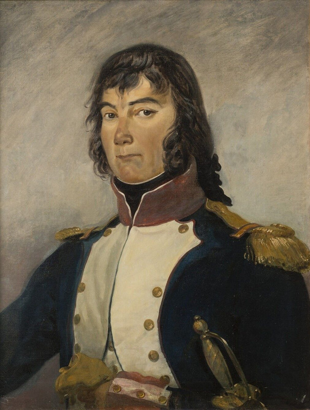 Phillipe Palmes