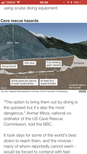 F5B903BF-6F0D-4767-99C7-CB2B76B9E290