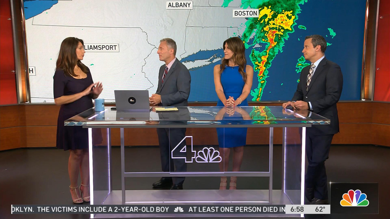 09.02 - 10.00.00 - Today in New York. Newsmagazine program offers a m....ts_snapshot_58.19_[2021.09.