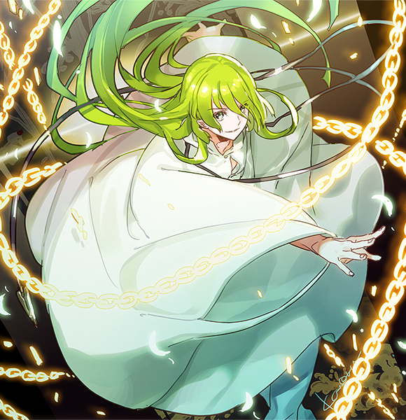 64158007_p0_master1200