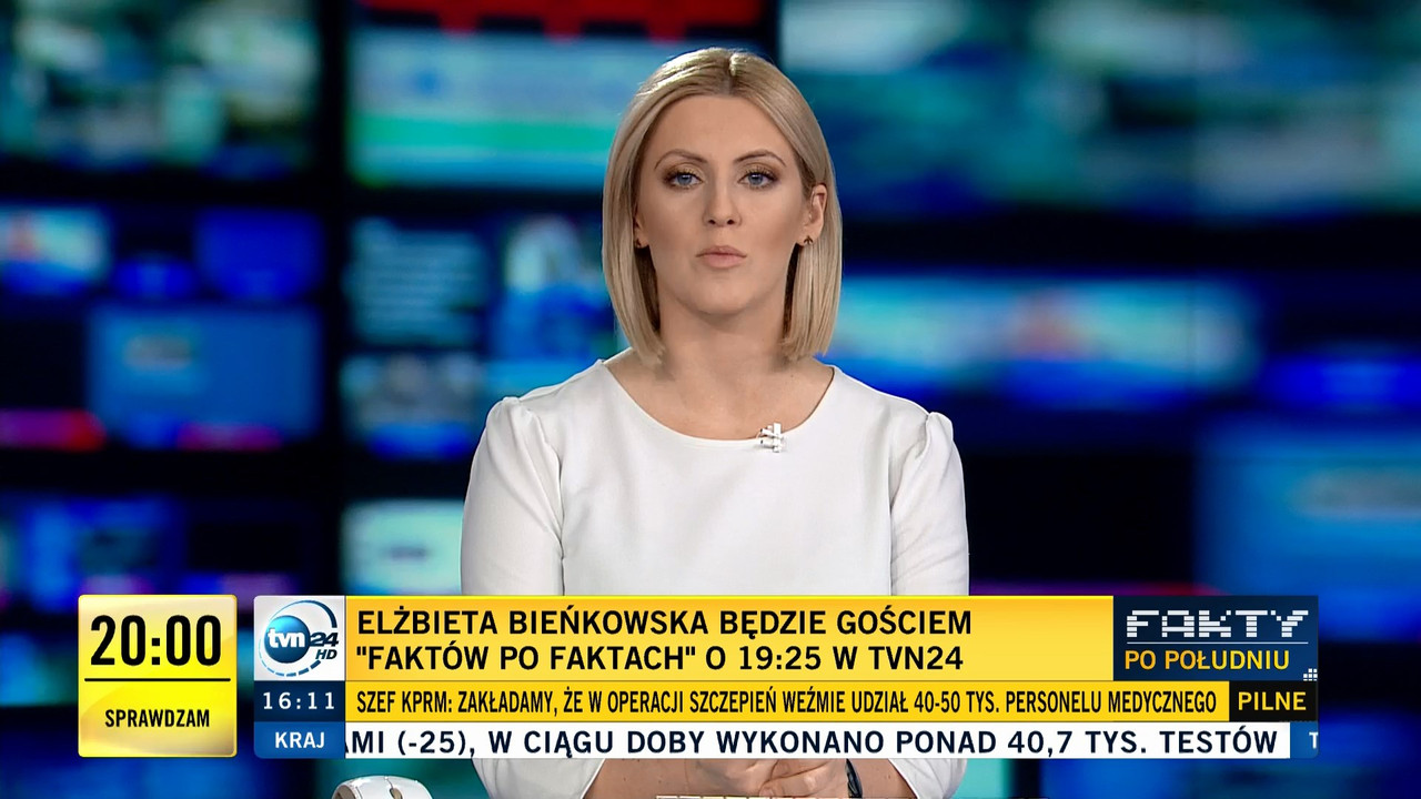 4 12 2020 justyna kosela tvn24 5