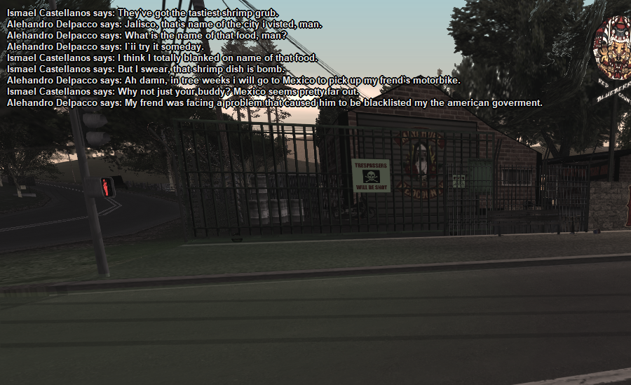 ssrp-12-4.png