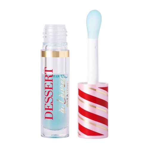 Масло для губ Vivienne Sabo Dessert a levres 05