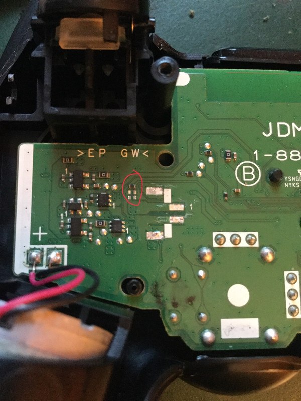 E70ED5F7-DE66-4F72-BF3F-C008BB024B42