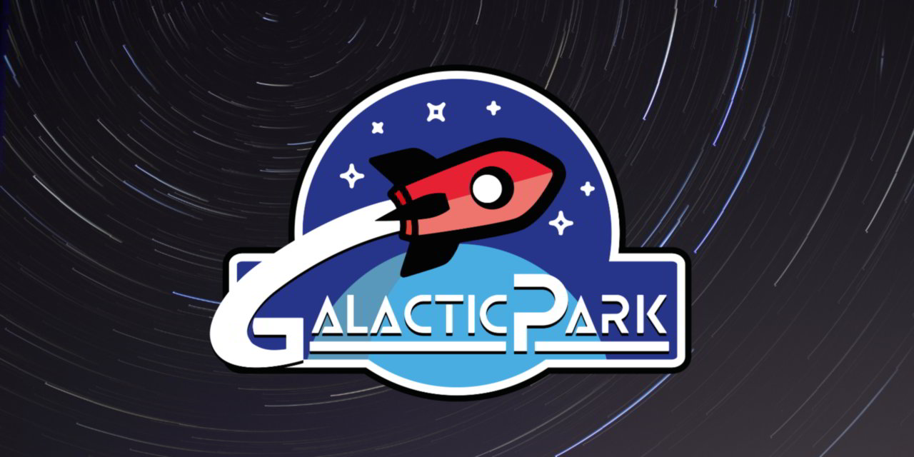 Galactic Park Milano, il Festival dedicato interamente allo Spazio e alla divulgazione scientifica LifeStyle