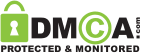 DMCA-logo-std-btn140w