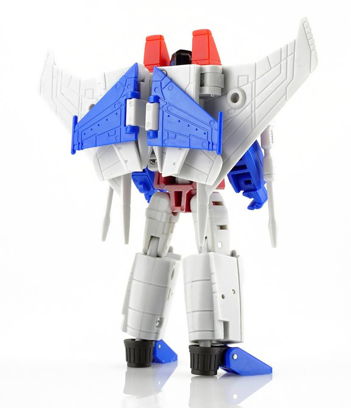 17634612_1888070611414144_8222719031028117006_n