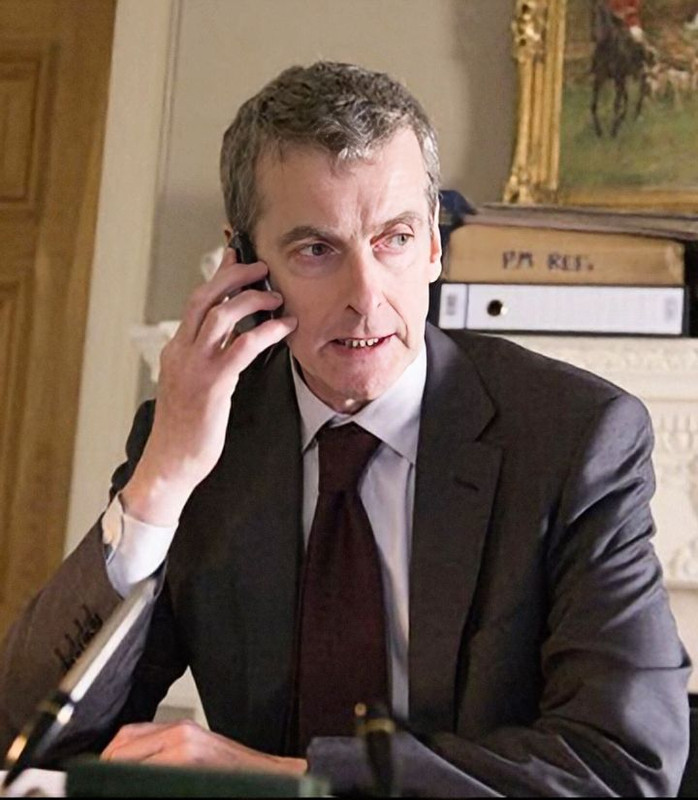 Professeur Philippe Géminéon