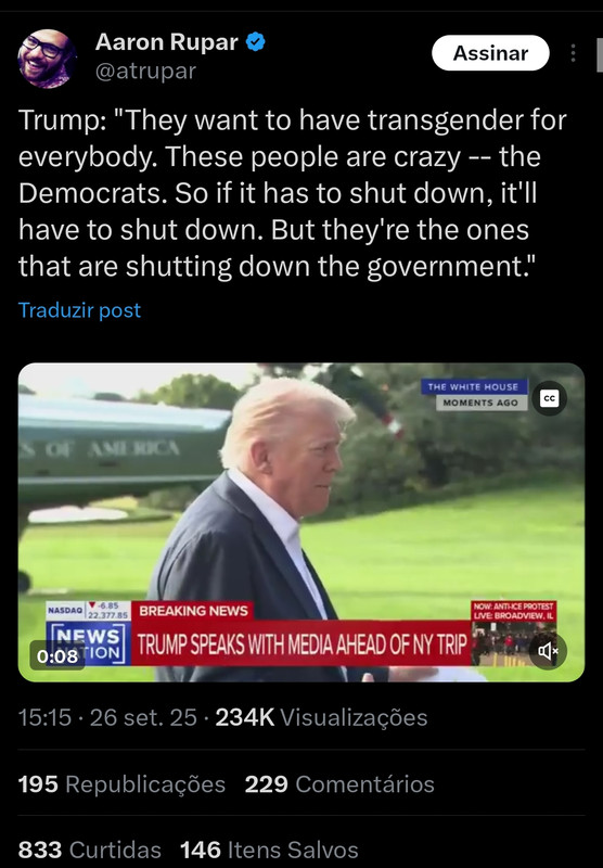 Screenshot-2025-09-26-17-34-00-790-com-t