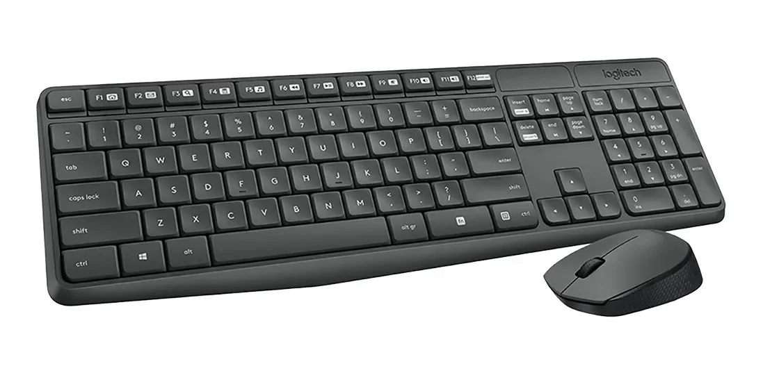 pc y accesorios hardware varios v0 zfqhwfhwpgvg1