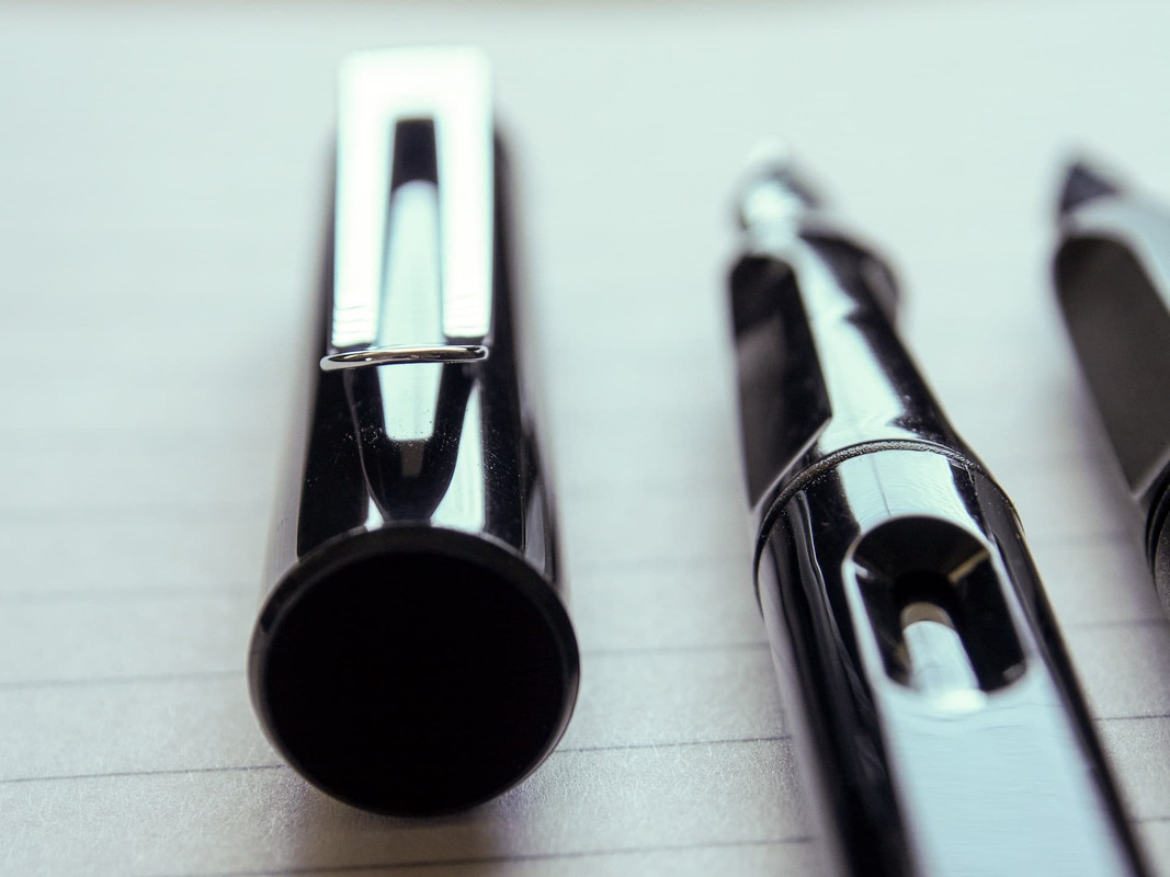 jinhao-599-007