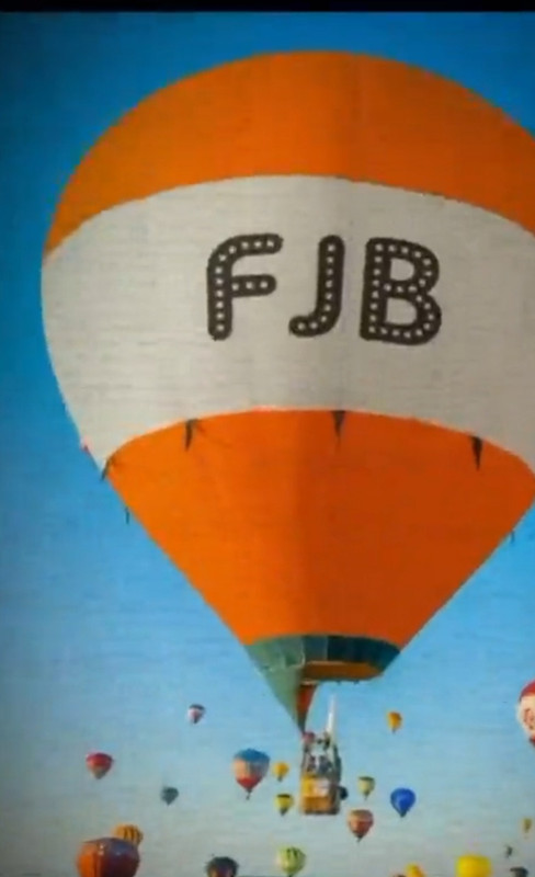 Screenshot_20230207-190140_TikTok