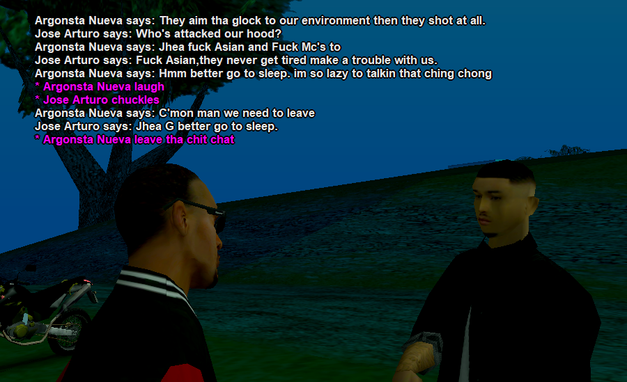 goodnite3.png