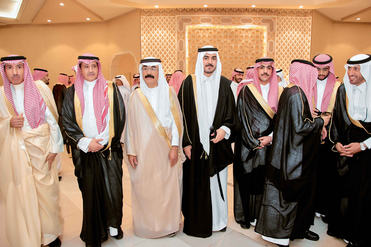 freelancers-BN7-A8565