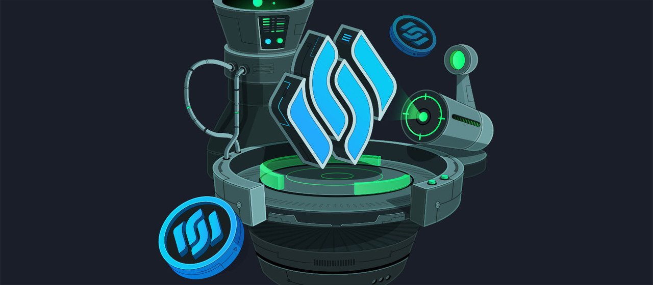 3oAEXzuG8kbPAqLArPBzlllSntpfYODZ17CZDSeWS