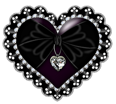 black 4