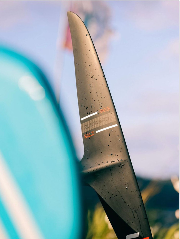 WhatsApp Image 2025-09-12 at 17.33.23