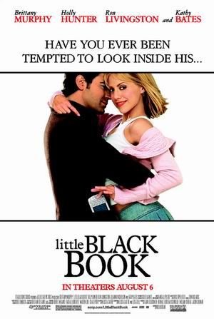 Little Black Book 2004 1080p AMZN WEBRip DDP5 1 x264-ABM Little Black Book 2004 1080p AMZN WEBRip DDP5 1 x264-ABM
